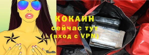 спиды Верея