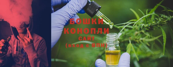 таблы Липки