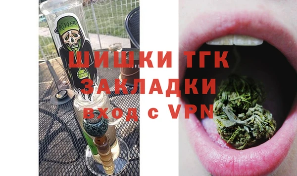 гашик Верхний Тагил