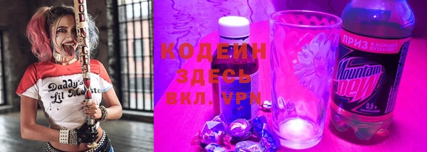 гашик Верхний Тагил